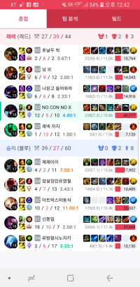 이런건 어찌이김