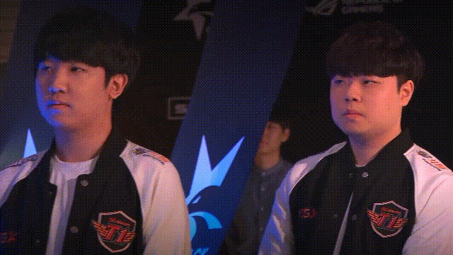 뱅.gif