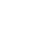 icon-dropdown-down-wh@2x.png