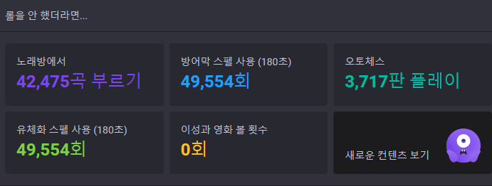 제목 없음.png