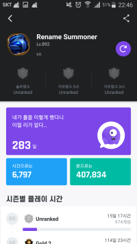 세상에서 가장 안타까운짤..