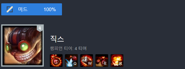 제목 없음.png