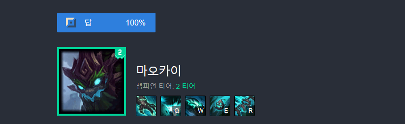sdfsdf.png