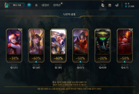나만의 상점 평가점.jyp