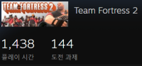 been playing other games for a while and now i'm just a burden to my team in league