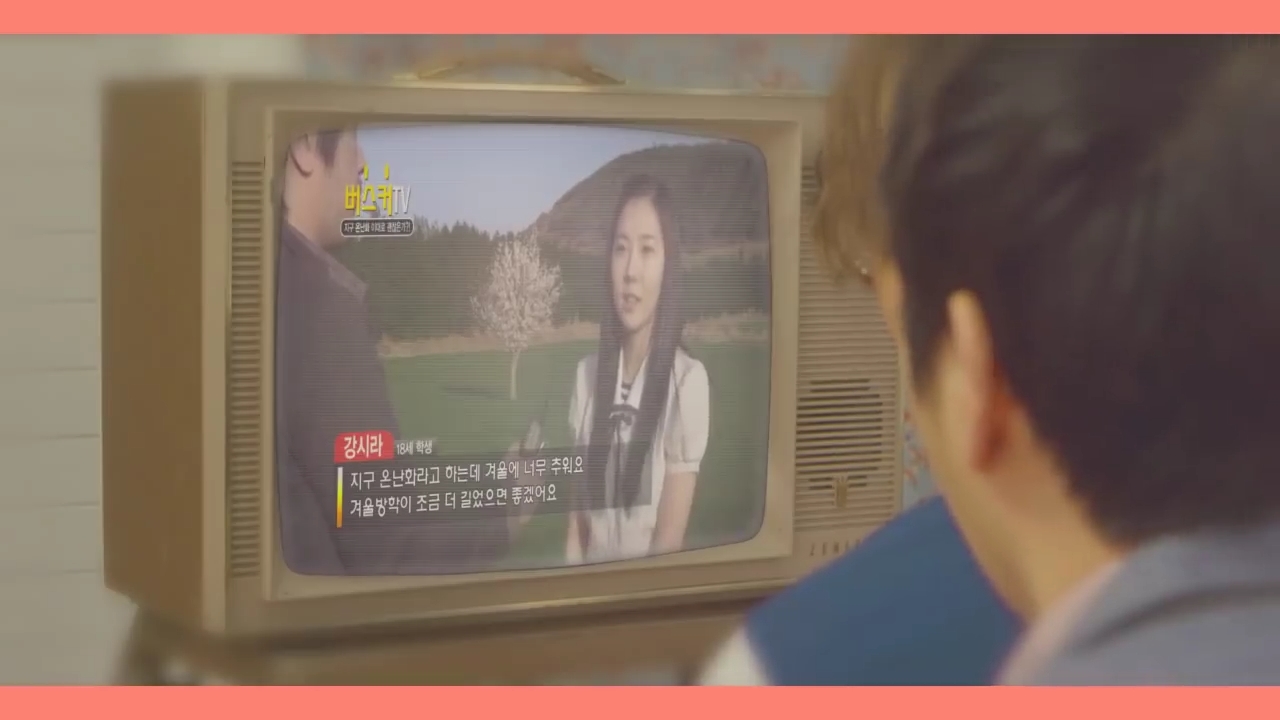 Screenshot_20190410-194940_YouTube.jpg