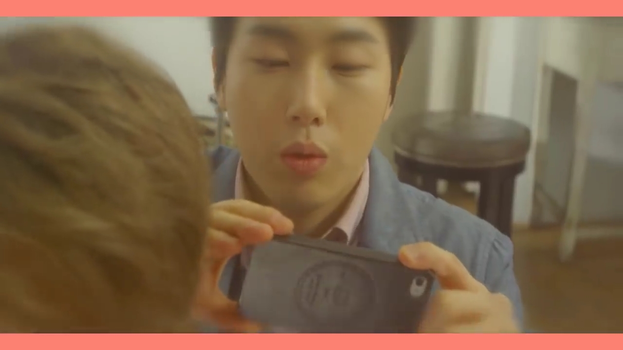 Screenshot_20190410-194942_YouTube.jpg