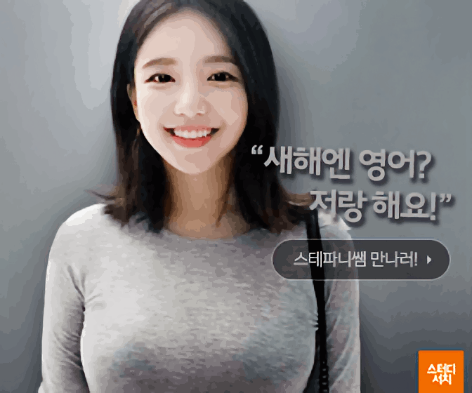 ê´ë ¨ ì´ë¯¸ì§