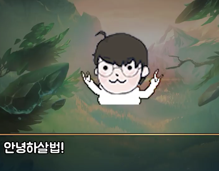 Capture+_2019-04-13-12-08-18~2.png