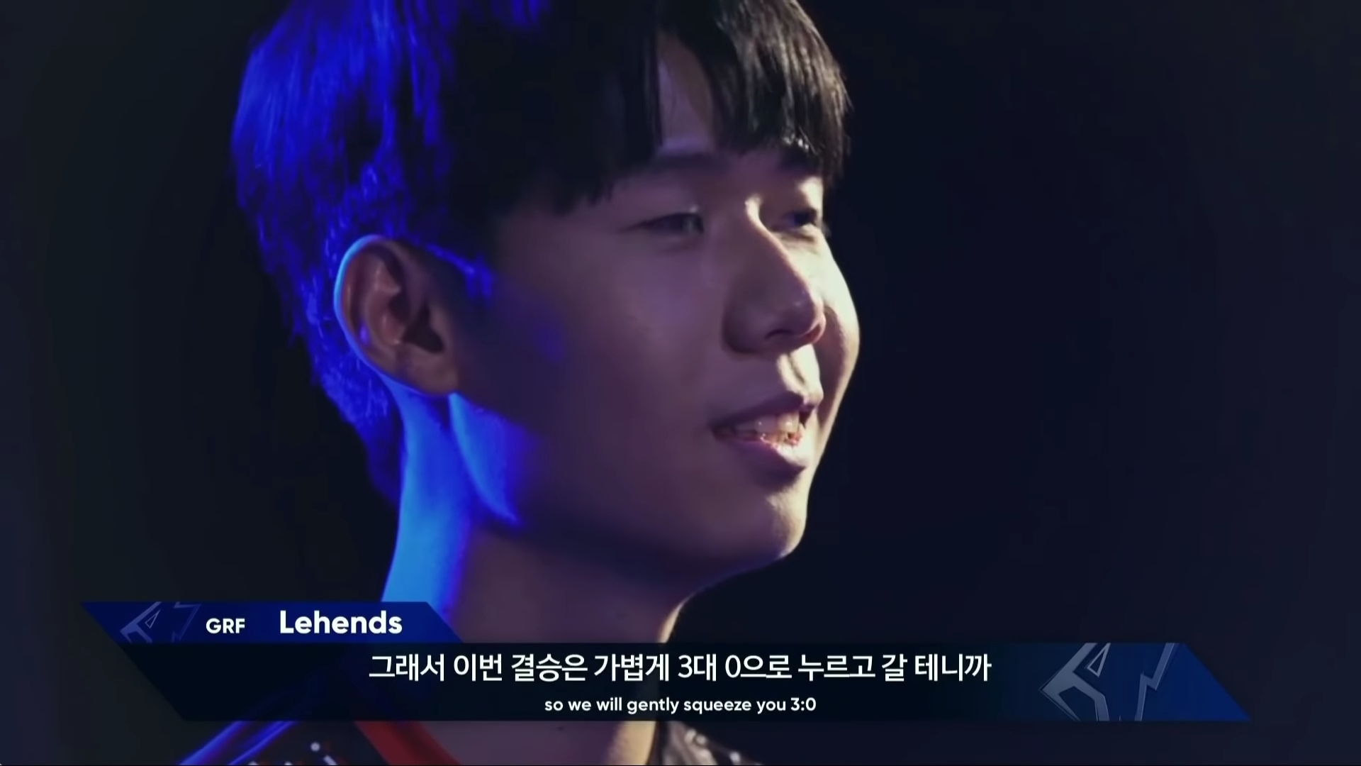 Screenshot_20190414-012059_YouTube.jpg
