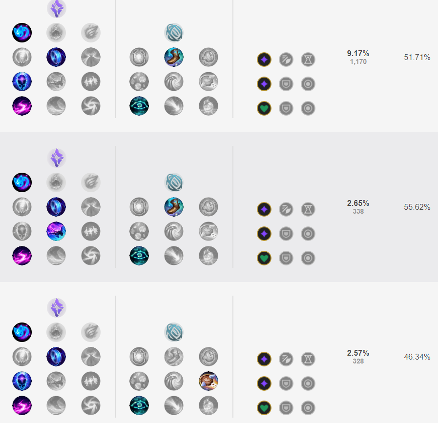 옵지의 질리언.png