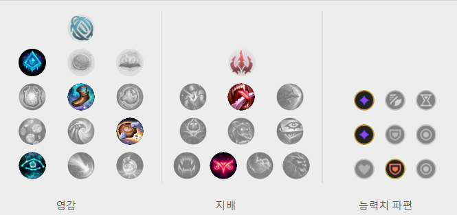 나의 질리언.png