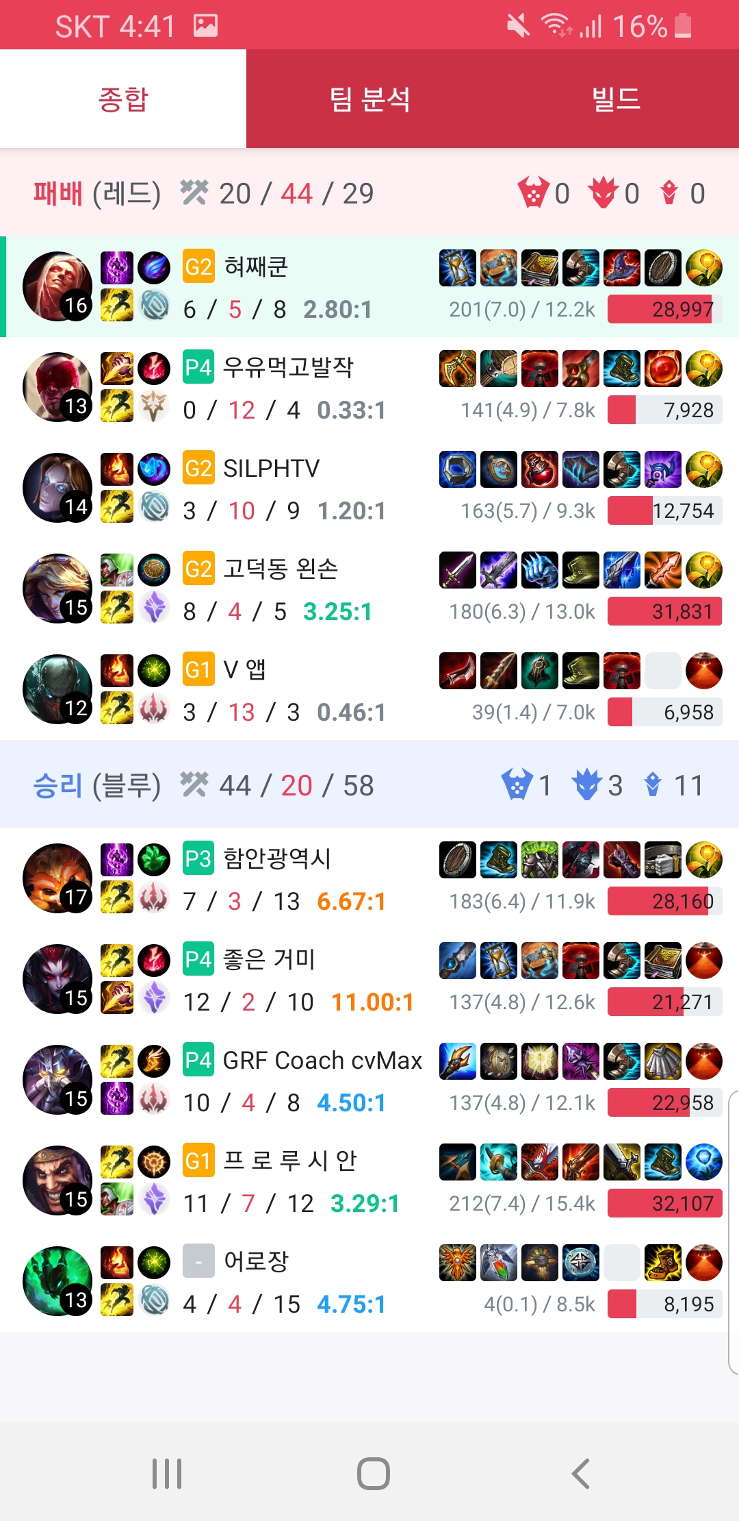 Screenshot_20190420-044122_OPGG.jpg