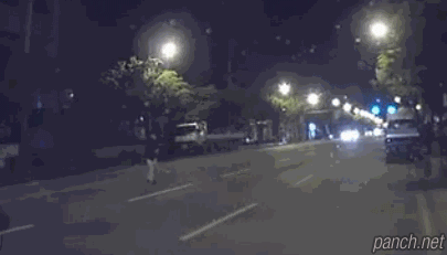상남자.gif