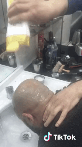 i16236610905.gif