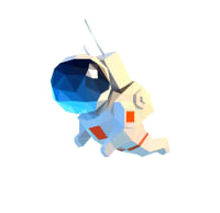 초록창에게 여자친구란?