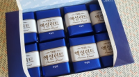 나온지 오래됐지만 여전히 맛있는 아이스크림들
