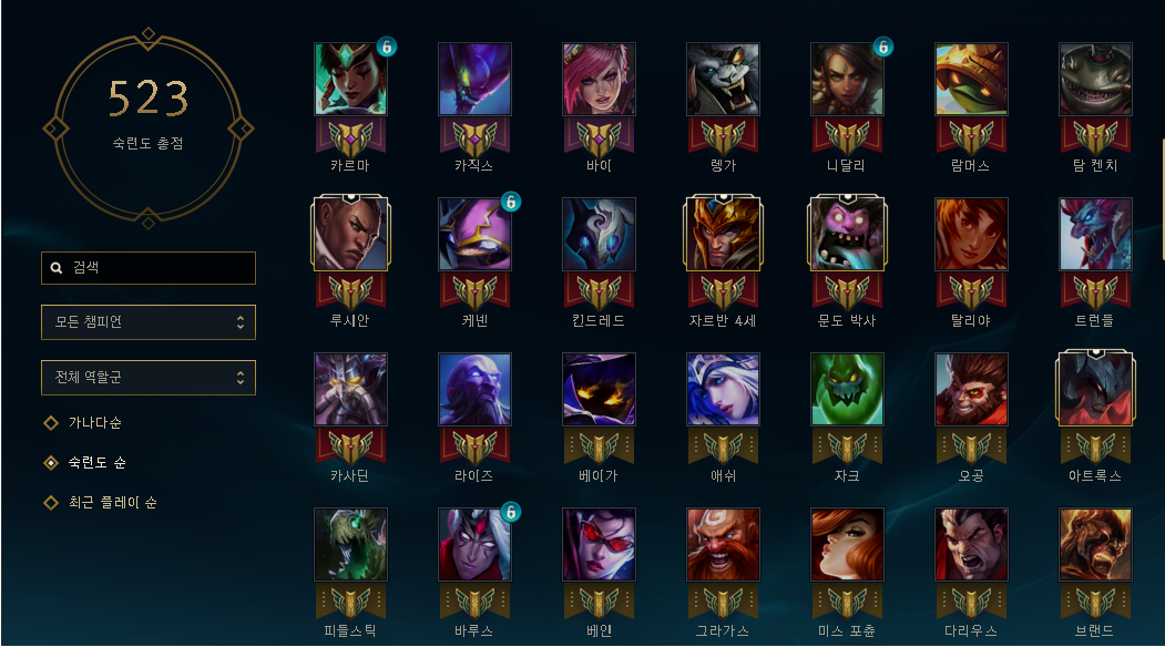2.png