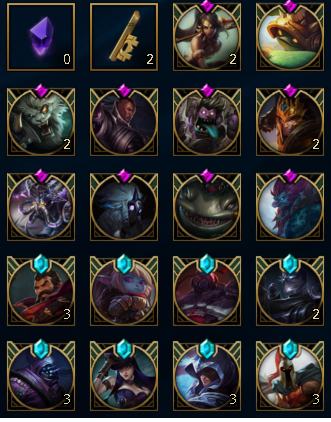 3.png