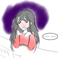 혜지도 울고 나도 운다...