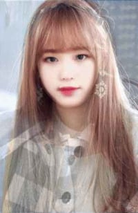 리슬람들 모여봐