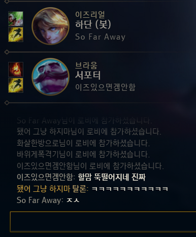 캡처-5.PNG