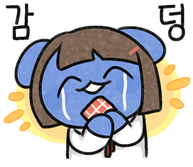original_13_\(1\).png