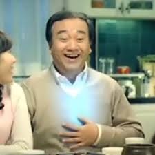 다운로드 \(5\).jpg