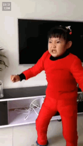 a7f370e7bbad5e79681f35f759798417.gif