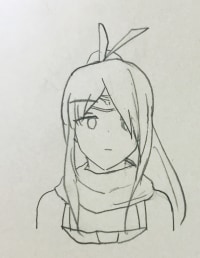 낙서