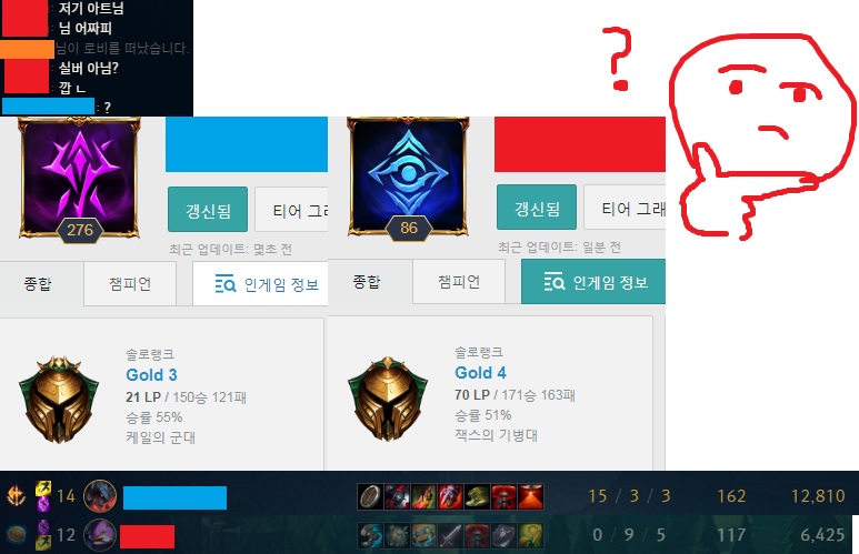 어차피실버.jpg