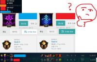???: bro you're silver anyway, stfu