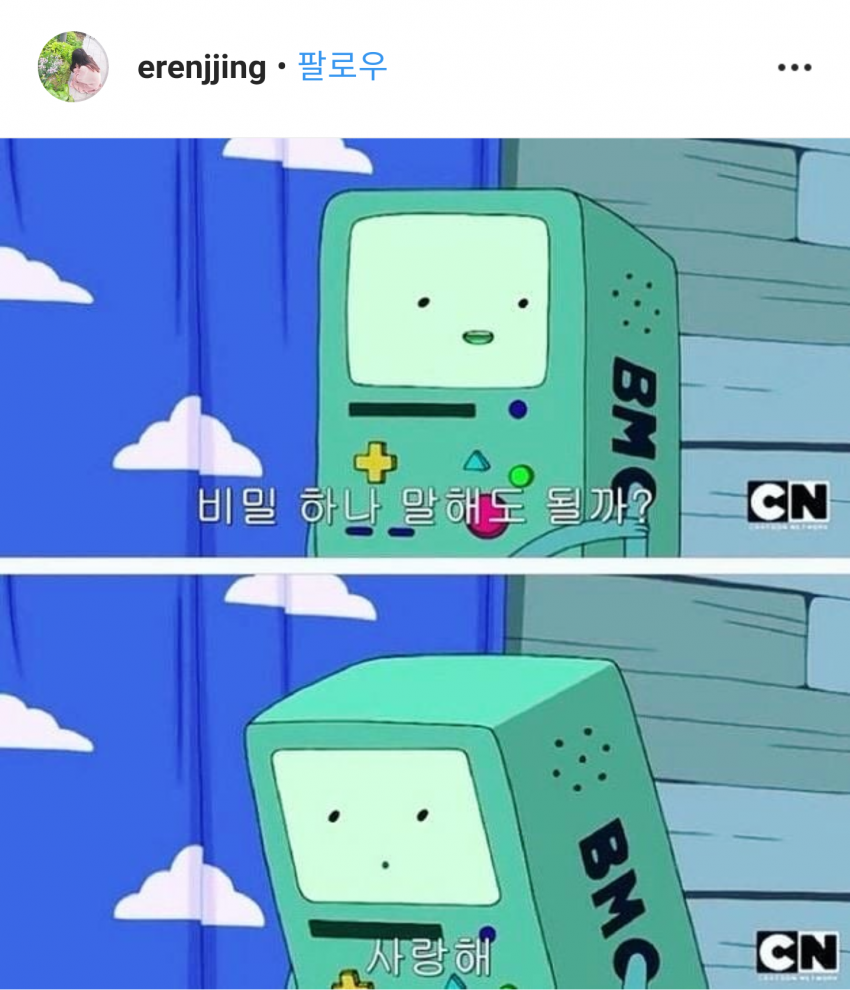 1556707410.png