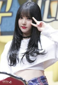 SKT vs IG 존나 어이없네 시발