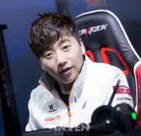 ???:정말 대단하군 'Clid'