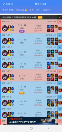기도메타