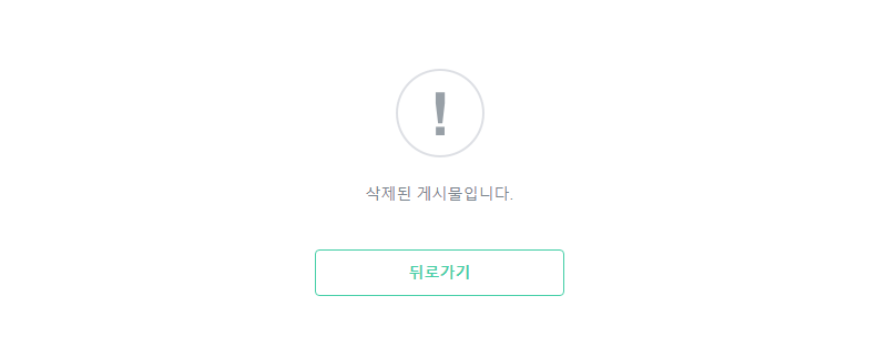 제목 없음2.png