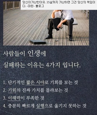 20190515174027.jpg