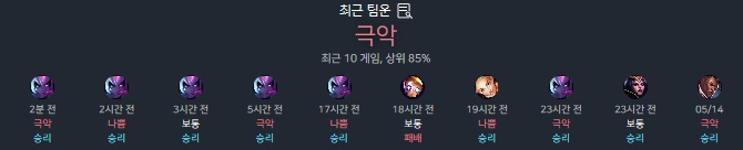 20190515173715.jpg