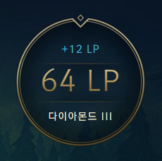 캡처.PNG