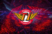 Records SKT set at this MSI