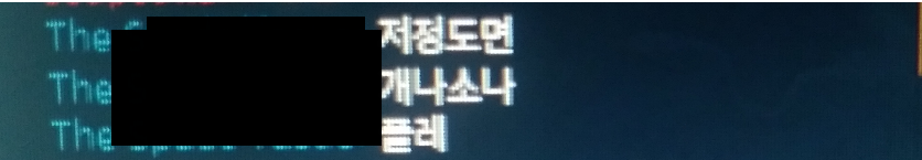 20190519143136-1-1.png