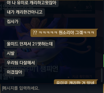 캡처.PNG