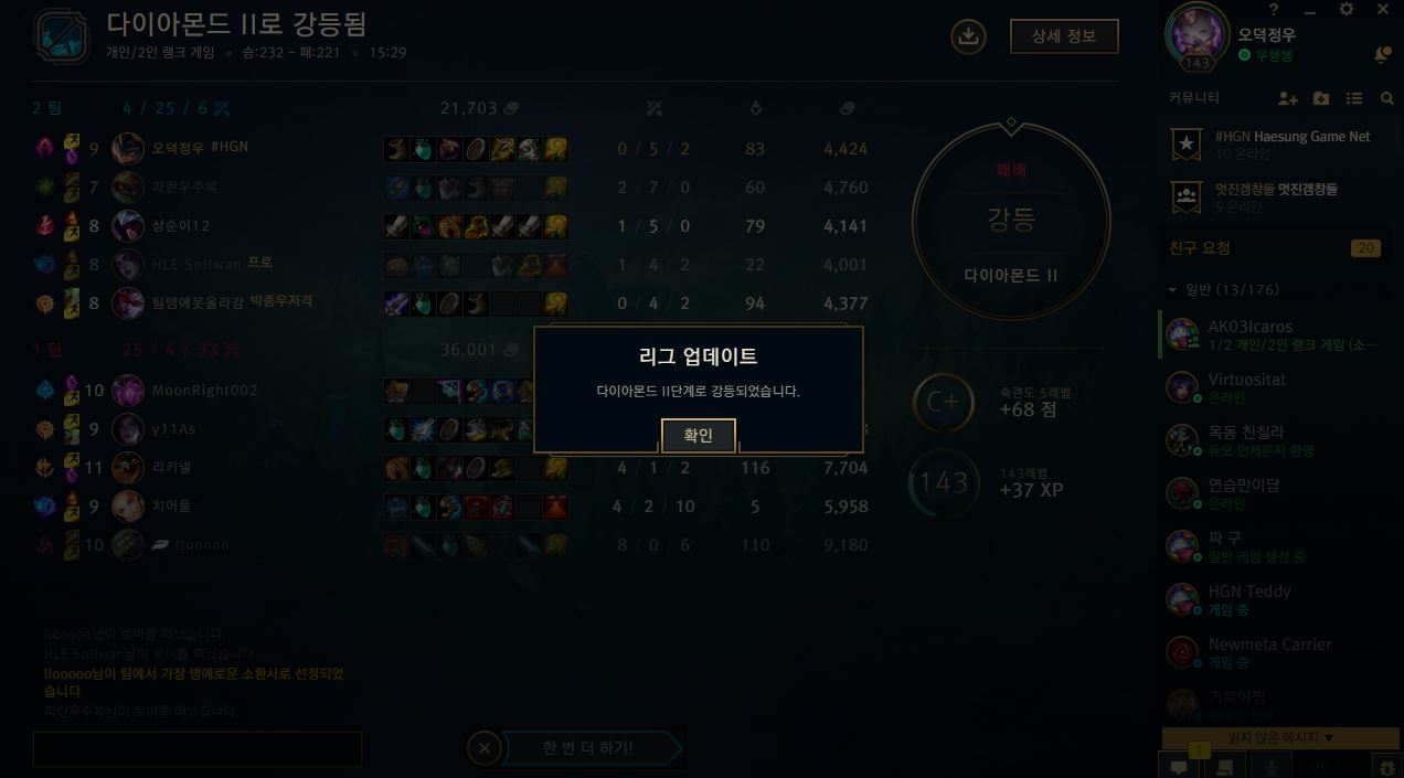 ㅋㅋㅋㅋㅋㅋㅋㅋㅋㅋㅋㅋㅋㅋㅋㅋㅋㅋㅋㅋㅋㅋㅋㅋㅋㅋㅋㅋㅋㅋㅋㅋㅋㅋㅋㅋㅋㅋㅋㅋㅋㅋㅋㅋㅋㅋㅋㅋㅋㅋㅋㅋㅋㅋㅋㅋㅋㅋ.JPG
