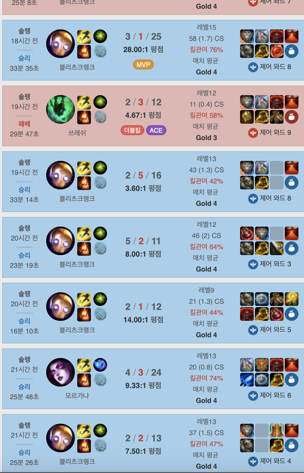 스크린샷 2019-05-24 오후 2.18.50.png