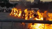 2개월 뒤 대한민국.gif