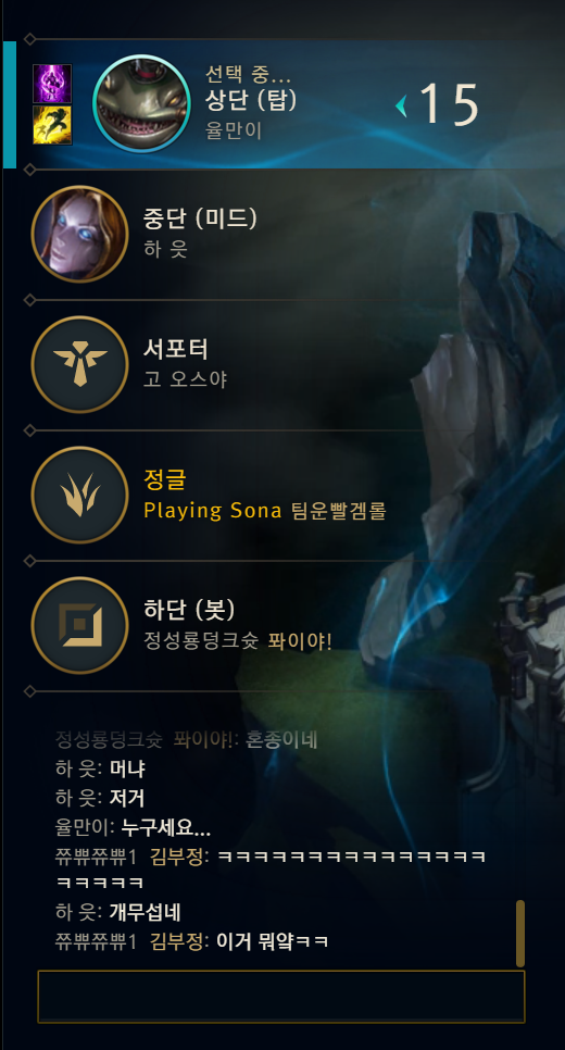 제목 없음.png