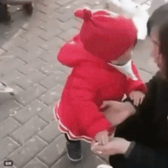 2577e01d00d761fa468dff1f48517155_11175139195.gif