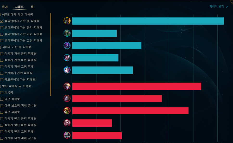 발.png