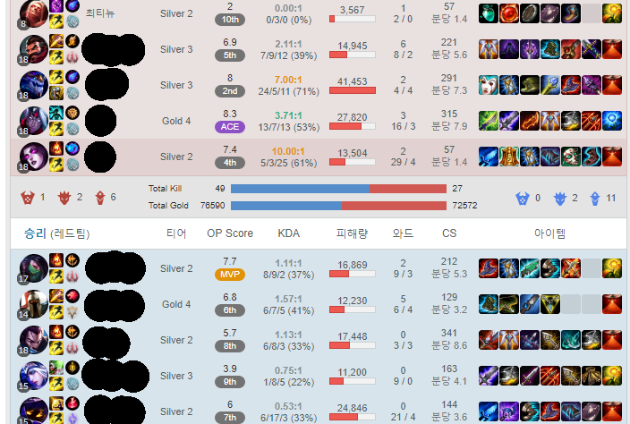 급식.png